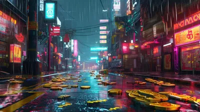 2025.9.4传奇永恒兑换码新鲜发布，手慢无