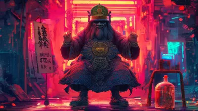 必领！9月4日传奇永恒礼包码福利